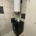 Many Апартаменты *