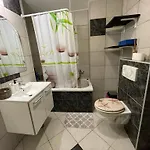 Many Апартаменты Ровинь